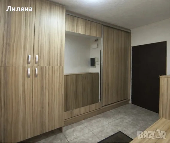 тристаен апартамент под наем , снимка 3 - Апартаменти - 55656260