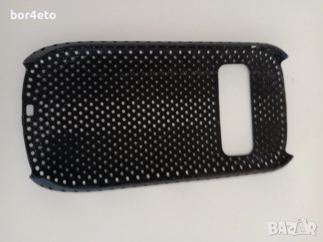 Продавам  NOKIA-C7 +ПОДАРЪЦИ, снимка 5 - Nokia - 55188526