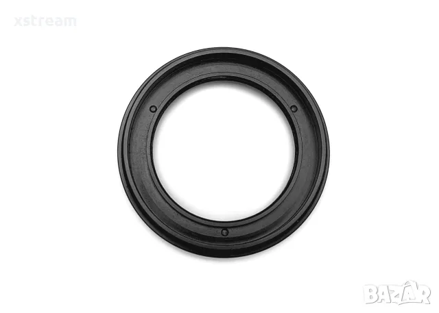 Leica Leitz 16598 U00ZK Bellows Adapter Ring Адаптер за Leitz Visoflex /Bellows, снимка 3 - Обективи и филтри - 55448457