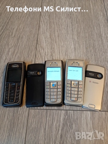 Nokia 6230/6230i/6230/6230i Нокия