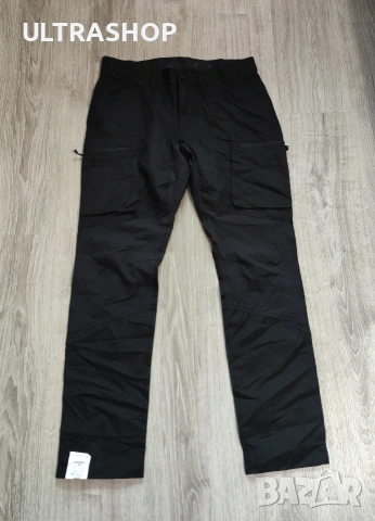 Blaklader UK34R Работни панталони , снимка 4 - Панталони - 54044035