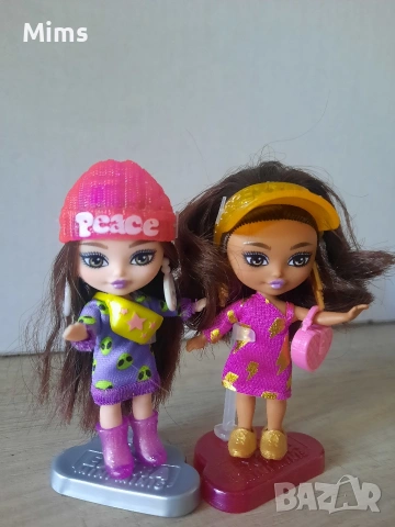 barbie,barbie extra
