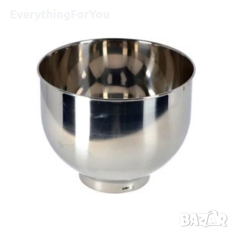 ✨ Кухненски робот Michelino 3в1 1200W ✨, снимка 4 - Кухненски роботи - 54143350