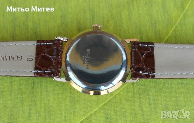 Rotary, снимка 7 - Мъжки - 55076056