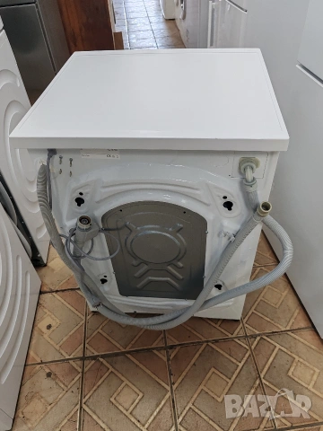 Пералня Бош Bosch Avantixx 7 A +++ 7кг с 2 години гаранция! , снимка 9 - Перални - 55005429