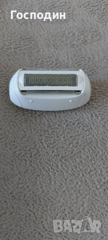 Епилатор, Philips Satinelle Essential, (HP6423/00), снимка 5 - Епилатори - 55078775