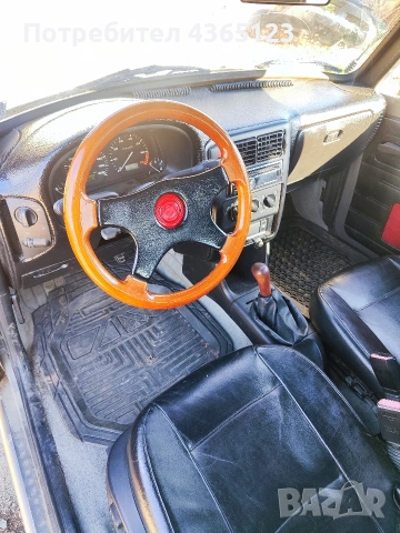 Продавам Трабант , снимка 10 - Автомобили и джипове - 54713927