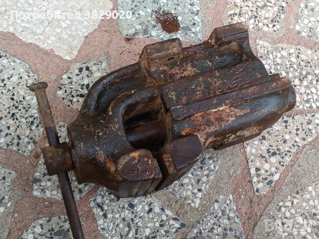 Менгеме, снимка 5 - Менгемета - 54008541