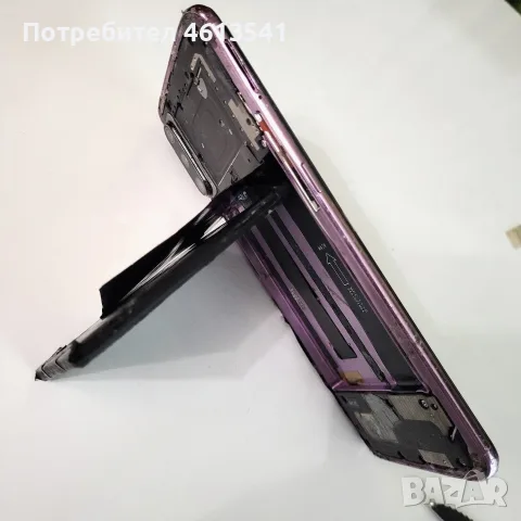 Xiaomi MI за части в състояние явно, снимка 9 - Резервни части за телефони - 55376475