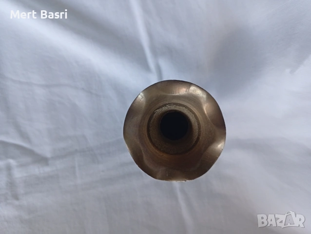 ваза сатара, снимка 5 - Вази - 54292976