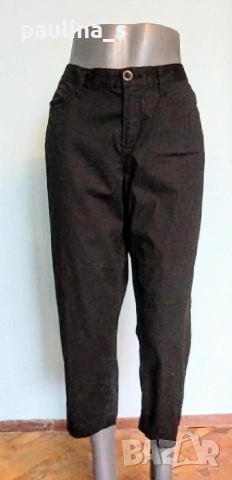 Два различни броя / Еластични бермуди "Stooker" women и "Old navy" by Gap , снимка 8 - Къси панталони и бермуди - 36302201