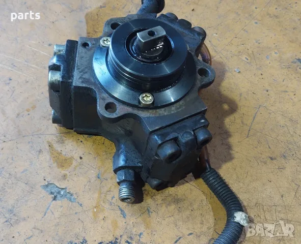 ГНП 2.2 CDI - 1.7CDI - 2.1CDI CP1 Мерцедес Е класа W210 - A W168 - C W202 - C W203 - Спринтер, снимка 6 - Части - 55425864