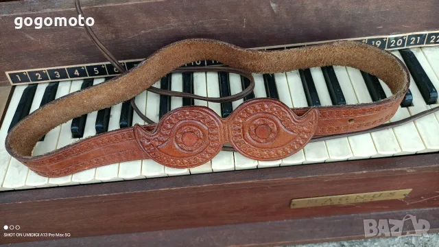 орган, миди система, пиано 🎹 Magnus , снимка 9 - Синтезатори - 55615143