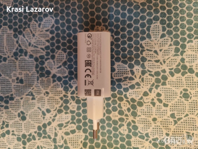 Xiaomi pad5, снимка 2 - Xiaomi - 54900205