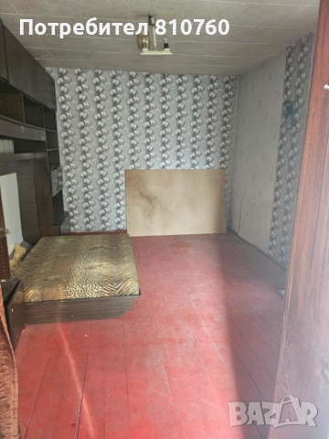 Продава къща широк център - Арда