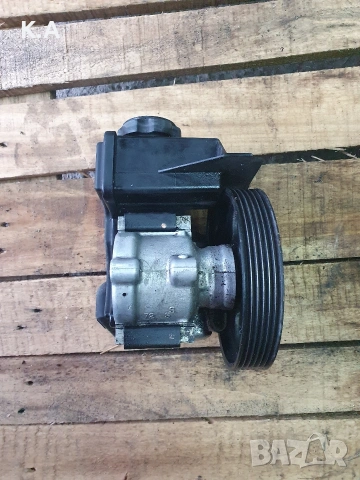 Хидравлична помпа Citroen Xsara Picasso 1.8i