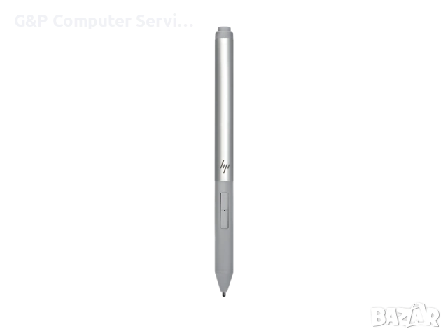 HP Active Pen G3 (6SG43AA) - Чисто нова с резервни връхчета !!!