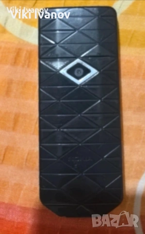 Нокия 7500, снимка 4 - Nokia - 54718869