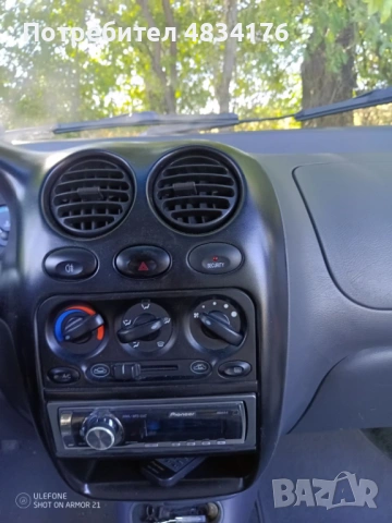 HI-FI озвучаване правено по поръчка, снимка 12 - Ресийвъри, усилватели, смесителни пултове - 54627985