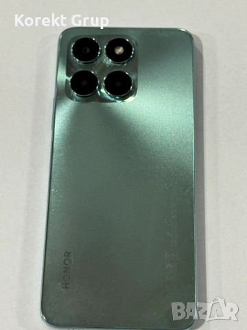 Honor X6a 128GB , снимка 9 - Други - 54558657