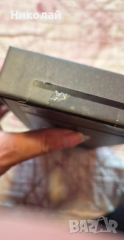 Samsung galaxy S26 ultra 1 tb запечатан, снимка 5 - Samsung - 54237864