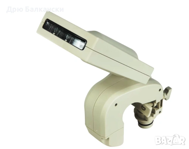 Басейн, снимка 5 - Басейни и аксесоари - 54257616