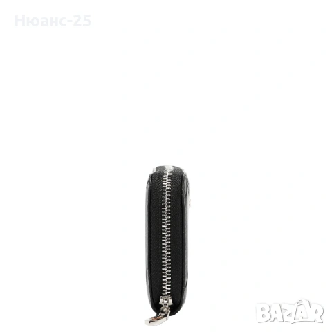 Портфейл Nicole Lee EMB8035, снимка 7 - Портфейли, портмонета - 54425381