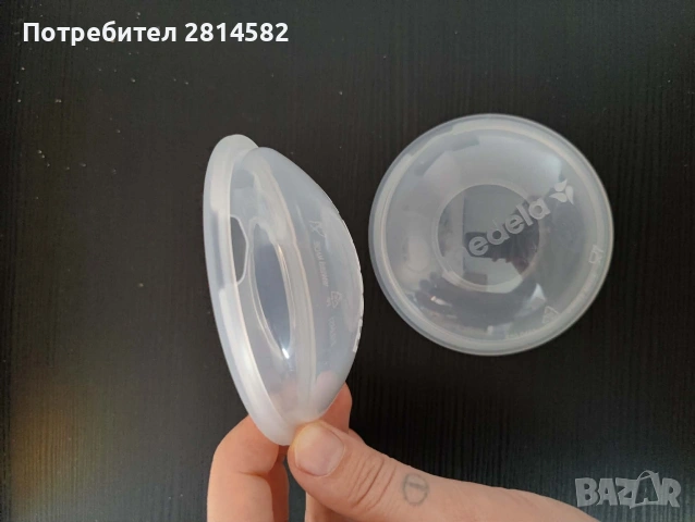 Комплект за кърмачки Medela, снимка 6 - Помпи за кърма - 55058980