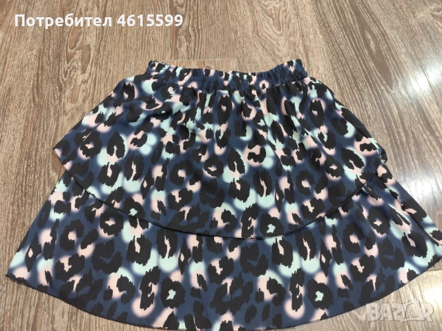 готин сет, снимка 9 - Поли - 53951483