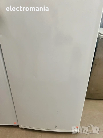 фризер Bosch GSN24A20 NoFrost Made in Germany, снимка 3 - Фризери - 55182169