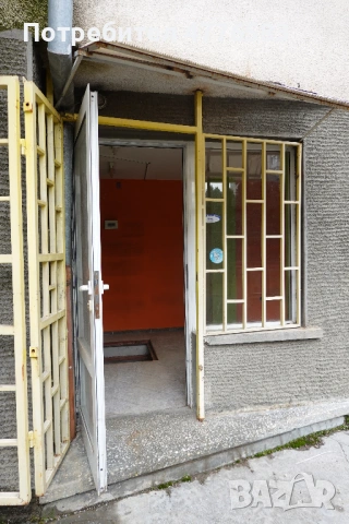 Продавам магазин, офис, снимка 2 - Магазини - 53964035