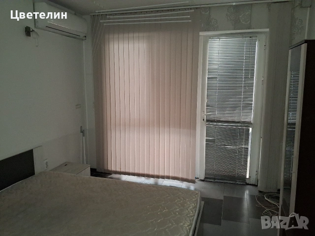 Пригоден за живеене, снимка 5 - Апартаменти - 54653541