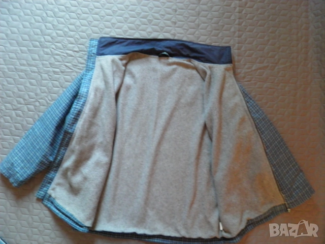 O'Neill оригинално мъжко яке XL, снимка 3 - Якета - 54288977