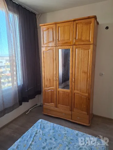 Продава четиристаен 90кв.м чиста площ без общи части ПК ет.9 Люлин 4, снимка 9 - Апартаменти - 55278506