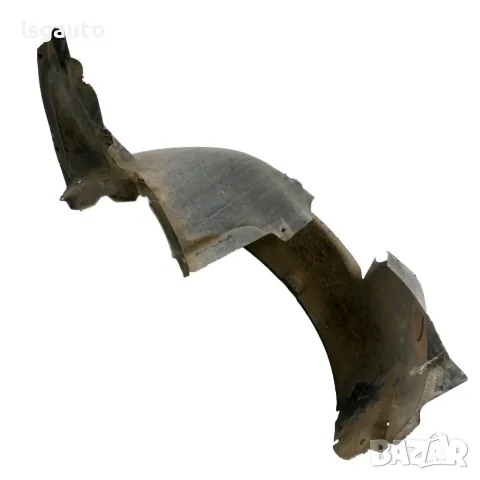 Преден десен подкалник Seat Toledo III 2004-2009 ID: 163123