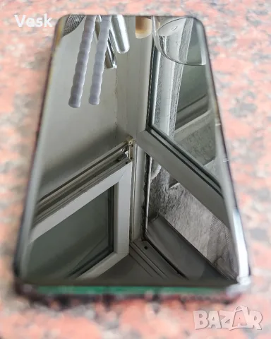 Продавам HONOR MAGIC 5 PRO , снимка 8 - Други - 55133795