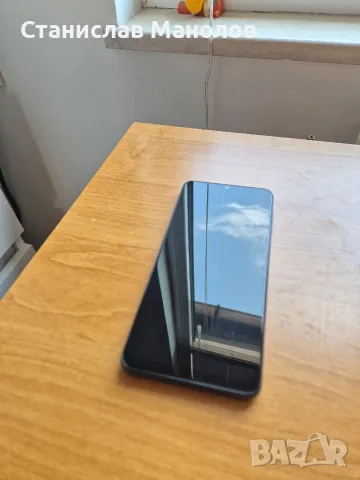 Samsung A12 128 GB, снимка 2 - Samsung - 55606239