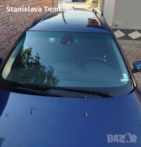 BMW 525 D Facelift , снимка 6 - Автомобили и джипове - 55229834