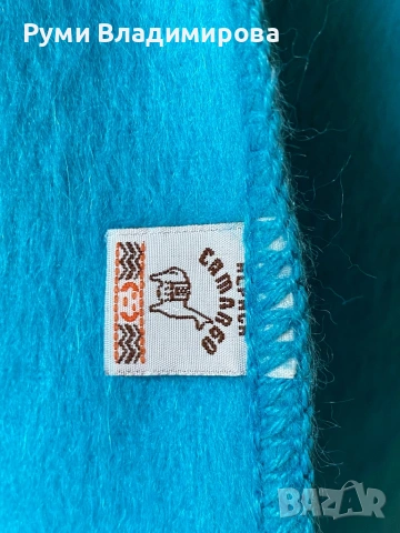 Шал от 100 % алпака/ baby alpaca - различни видове, снимка 11 - Шалове - 54163363