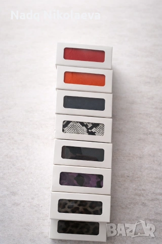 Калъф за Гло Hyper Pro 3, снимка 2 - Други - 54004074