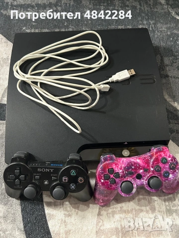 Ps3