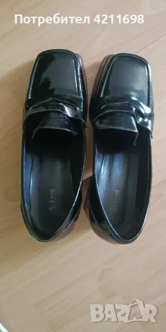 Женски обувки на Gianni