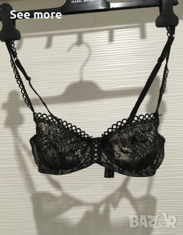 WONDERBRA, Victoria Secrets луксозни сутиени, снимка 2 - Бельо - 52168709