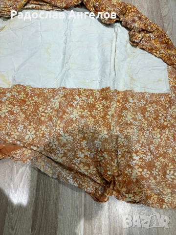 Парцал в лошо състояние, снимка 5 - Други - 53957102