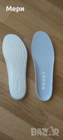 Дамски маратонки Adidas Energy Boost , снимка 7 - Маратонки - 55652004