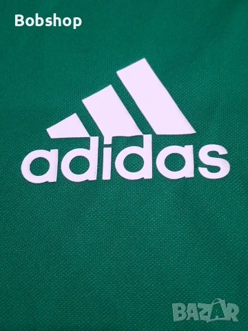 Рапид Виена - Адидас - Rapid Wien - Adidas- season 2017/2018, снимка 4 - Футбол - 54337396