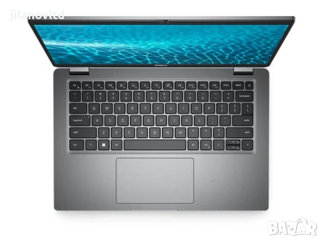 Лаптоп DELL Latitude 5431 I7-1270P 16GB 256GB SSD NVME ТЪЧСКРИЙН с до 24 МЕСЕЦА ГАРАНЦИЯ, снимка 4 - Лаптопи за работа - 54736287