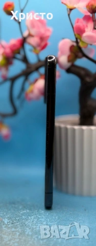 Samsung Galaxy S22, 128GB, 8GB RAM, 5G, Phantom Black  , снимка 7 - Samsung - 54569047