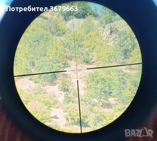 Оптика за гонка Hawke