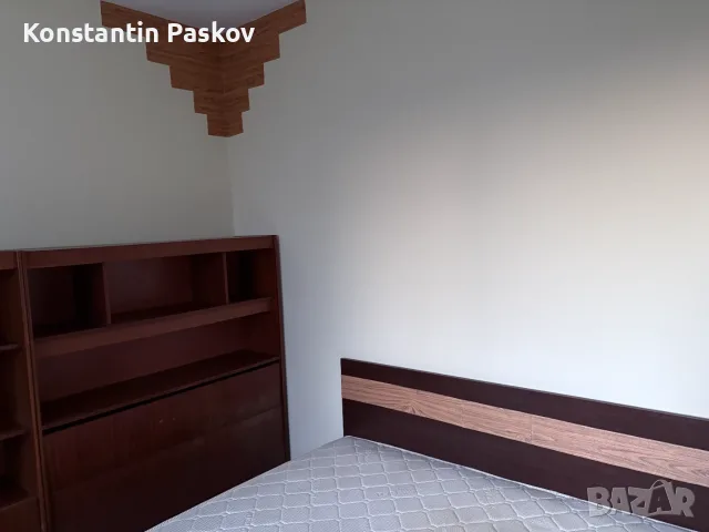 Къща с голям двор, веранда и прекрасна гледка в Каблешково, снимка 11 - Къщи - 55646987